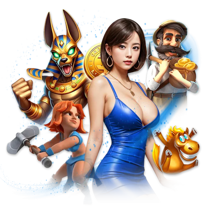 newclear-888 จ่ายหนัก